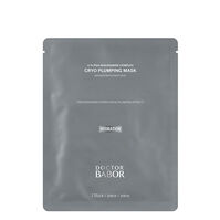 Doctor Babor Hydration Cryo Plumping Mask  1ud.-223408 Doctor Babor Hydration Cryo Plumping Mask  1ud.-223408 0